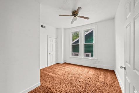 1308 South Street Lafayette IN 47901
