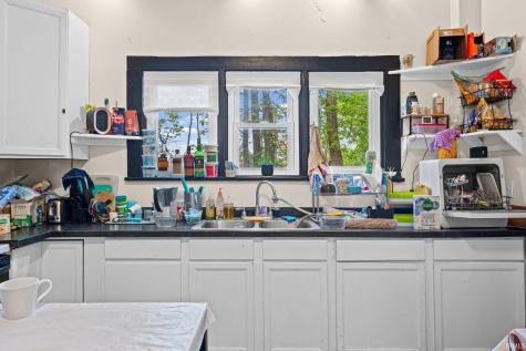 1308 South Street Lafayette IN 47901
