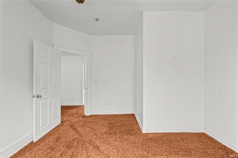 1308 South Street Lafayette IN 47901