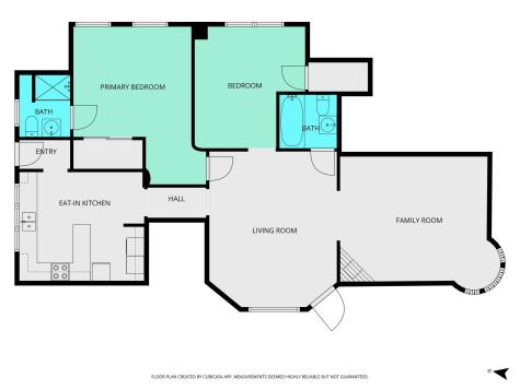 1308 South Street Lafayette IN 47901