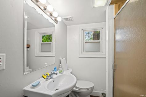 1308 South Street Lafayette IN 47901