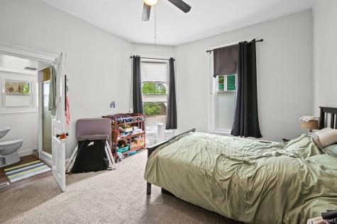 1308 South Street Lafayette IN 47901