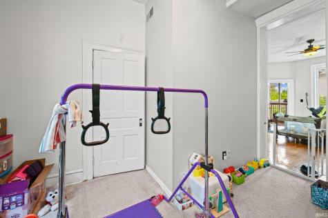 1308 South Street Lafayette IN 47901