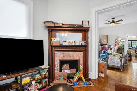 1308 South Street Lafayette IN 47901