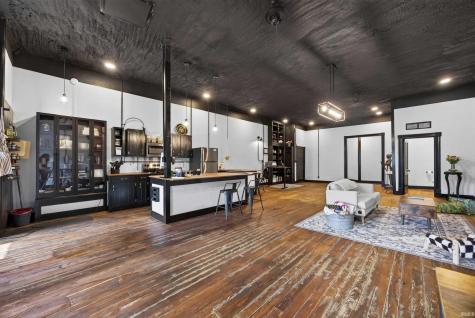 116 S Maple Street Orleans IN 47452