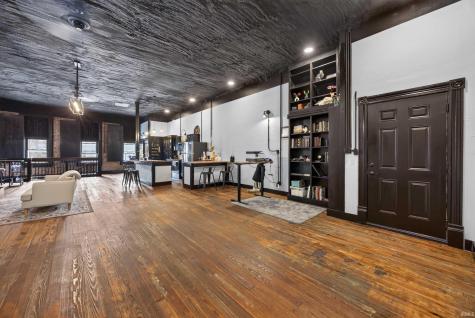 116 S Maple Street Orleans IN 47452