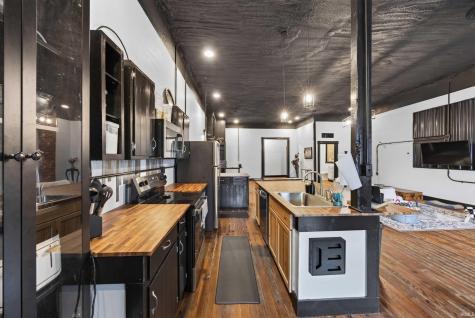 116 S Maple Street Orleans IN 47452