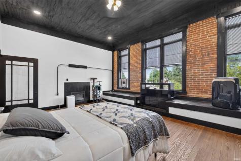 116 S Maple Street Orleans IN 47452