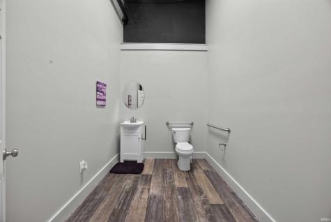 116 S Maple Street Orleans IN 47452