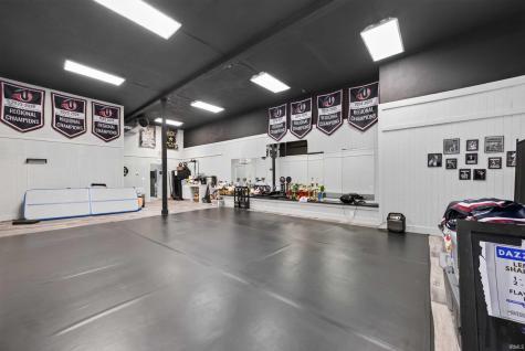 116 S Maple Street Orleans IN 47452