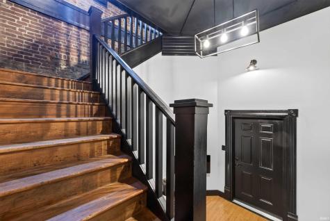 116 S Maple Street Orleans IN 47452