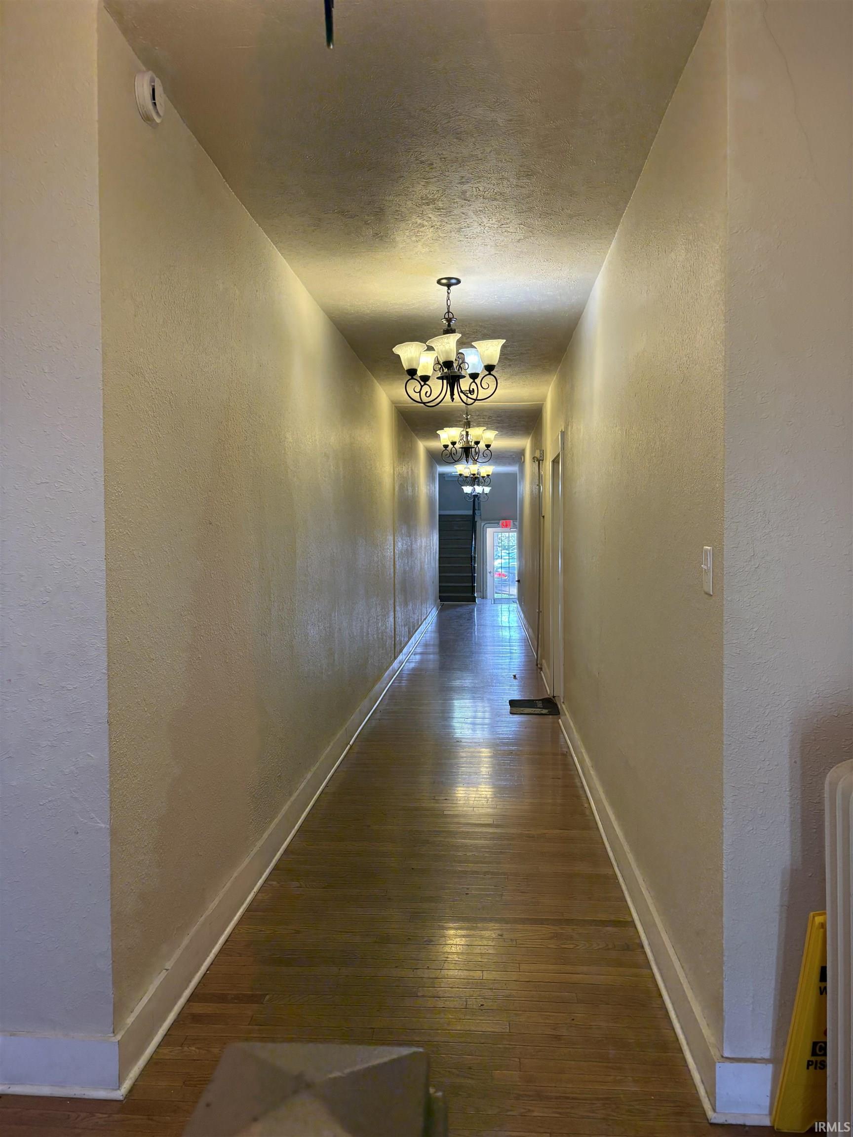 321 W 4th Street Mishawaka IN 46544