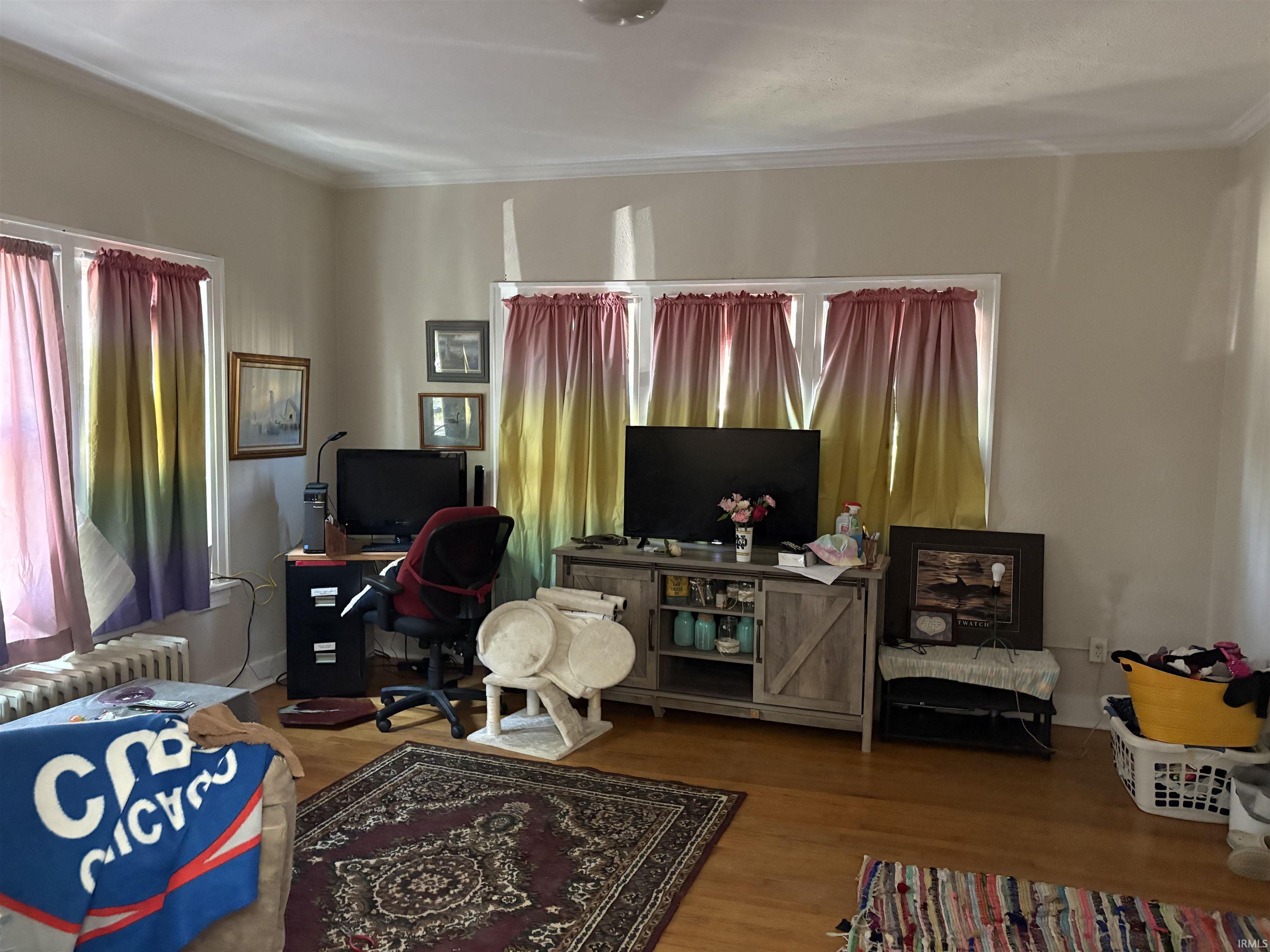 321 W 4th Street Mishawaka IN 46544