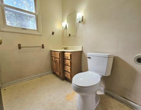 1629 Ewing Avenue Evansville IN 47712