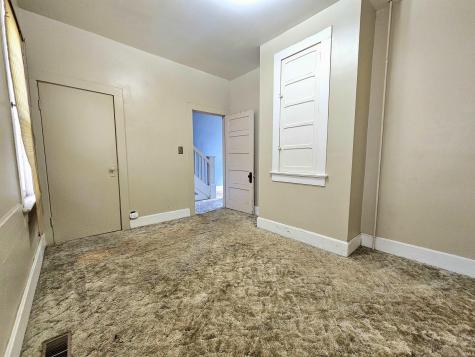 1629 Ewing Avenue Evansville IN 47712