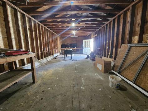 1629 Ewing Avenue Evansville IN 47712