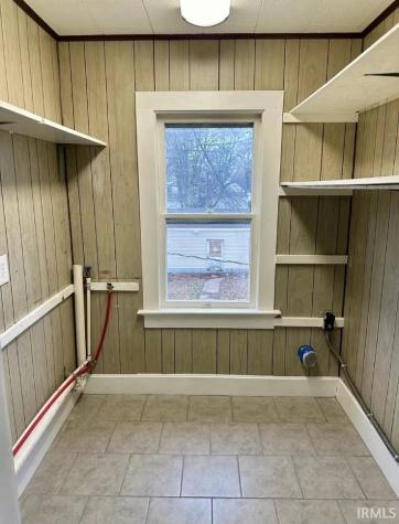 1629 Ewing Avenue Evansville IN 47712