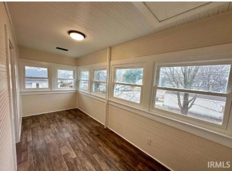 1629 Ewing Avenue Evansville IN 47712
