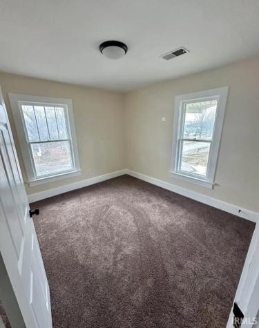 1629 Ewing Avenue Evansville IN 47712