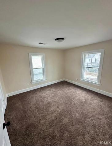 1629 Ewing Avenue Evansville IN 47712
