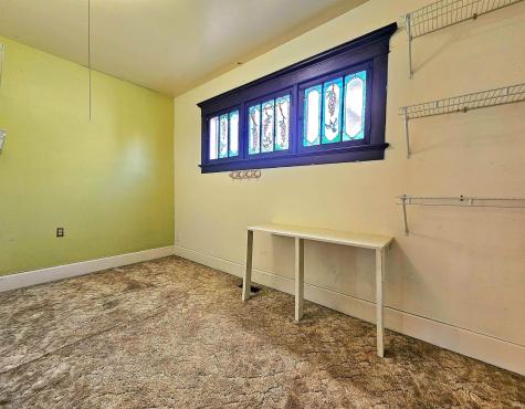 1629 Ewing Avenue Evansville IN 47712