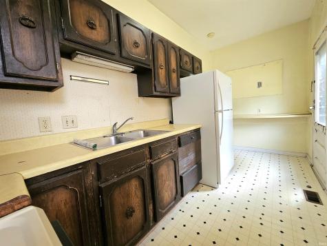 1629 Ewing Avenue Evansville IN 47712