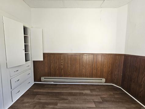809 Jefferson Avenue Evansville IN 47713