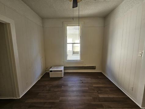 809 Jefferson Avenue Evansville IN 47713