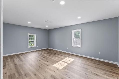 1632 Lumbard Street Fort Wayne IN 46803
