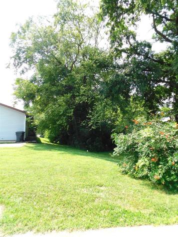 10 Campbell Court Salem IN 47167
