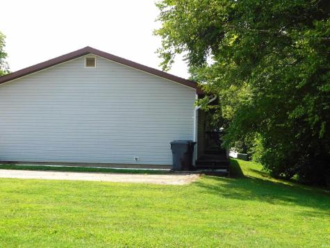 10 Campbell Court Salem IN 47167