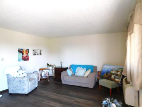 10 Campbell Court Salem IN 47167