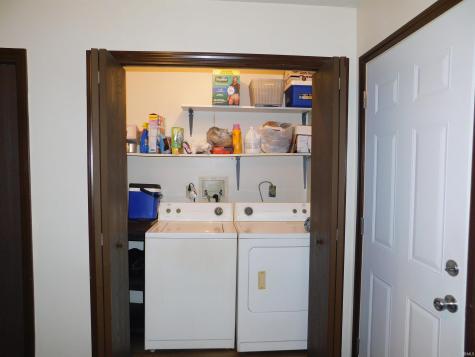 10 Campbell Court Salem IN 47167