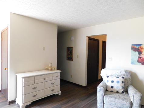 10 Campbell Court Salem IN 47167