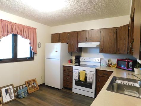 10 Campbell Court Salem IN 47167