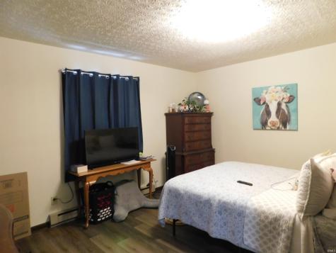 10 Campbell Court Salem IN 47167