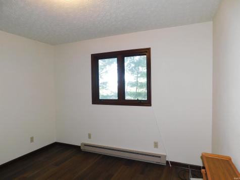 10 Campbell Court Salem IN 47167