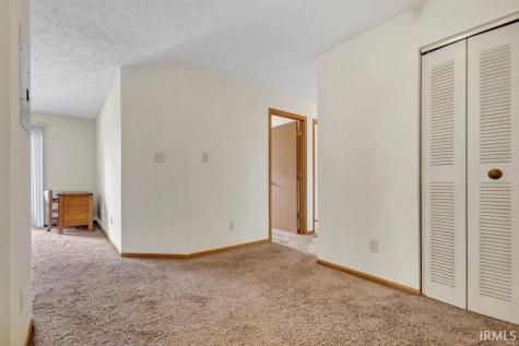 3230 E John Hinkle Place Bloomington IN 47408