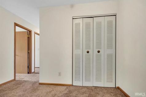 3230 E John Hinkle Place Bloomington IN 47408