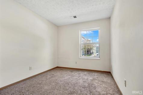 3230 E John Hinkle Place Bloomington IN 47408