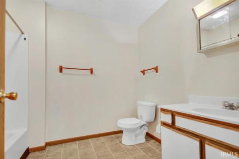 3230 E John Hinkle Place Bloomington IN 47408