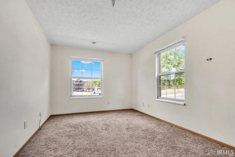 3230 E John Hinkle Place Bloomington IN 47408