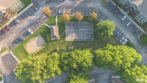 3230 E John Hinkle Place Bloomington IN 47408