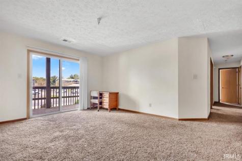 3230 E John Hinkle Place Bloomington IN 47408