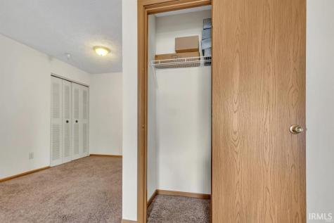 3230 E John Hinkle Place Bloomington IN 47408