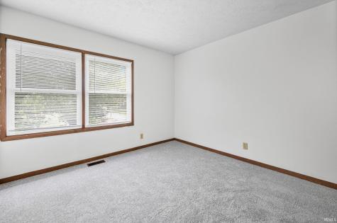1019 Courtland Avenue Lafayette IN 47905