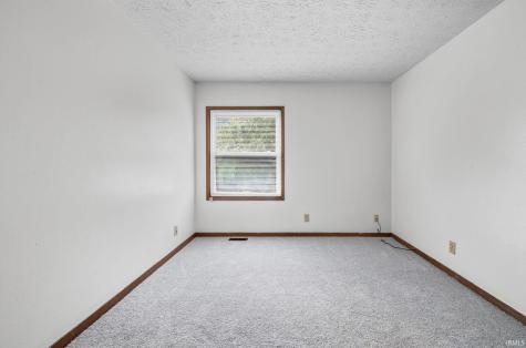 1019 Courtland Avenue Lafayette IN 47905