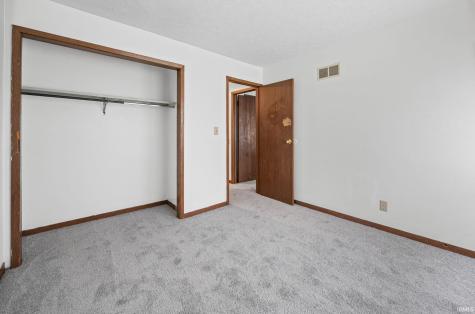 1019 Courtland Avenue Lafayette IN 47905