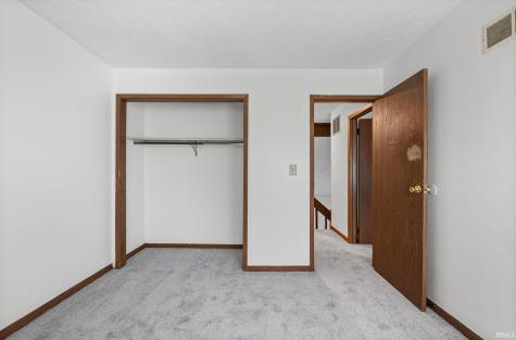 1019 Courtland Avenue Lafayette IN 47905