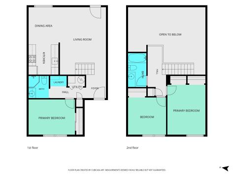 1019 Courtland Avenue Lafayette IN 47905